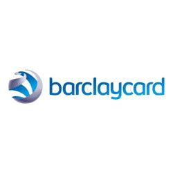 barclay balance transfer offers|Barclaycard balance transfer offers for May 2024 .